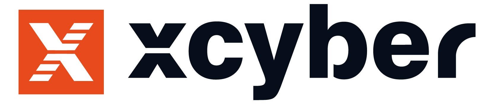 XCyber