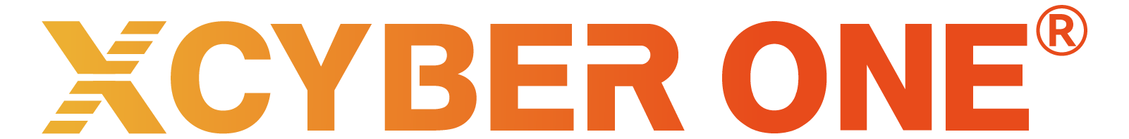 XCyber ONE