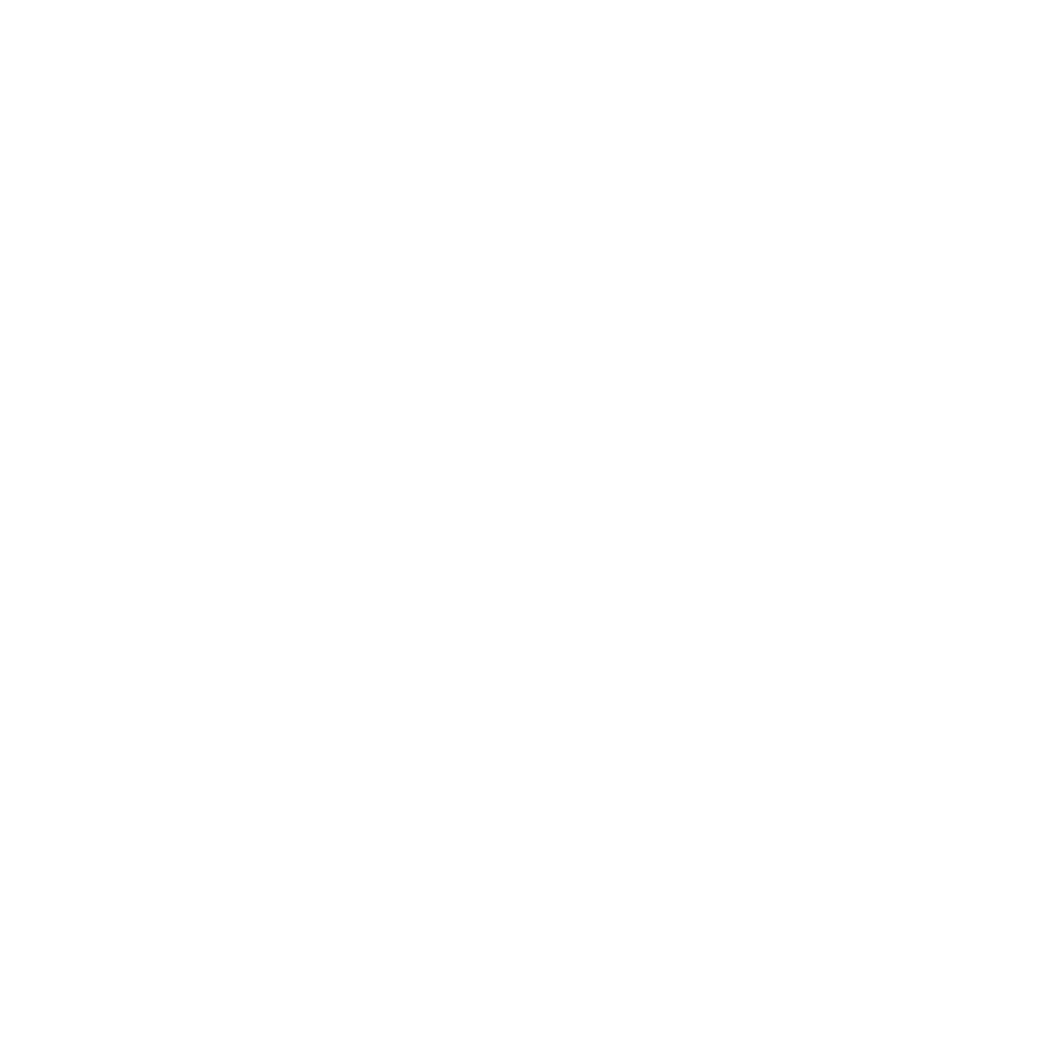 XCyber X-mark — sensor diagram center